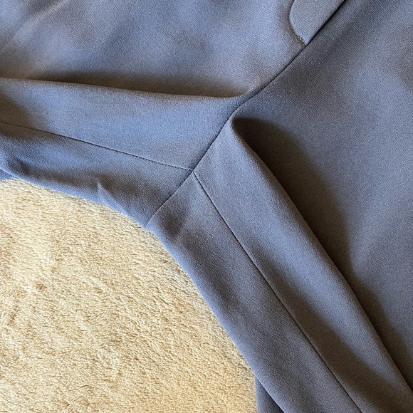 Babaton Conan Cropped Pants - Picture 5 of 11